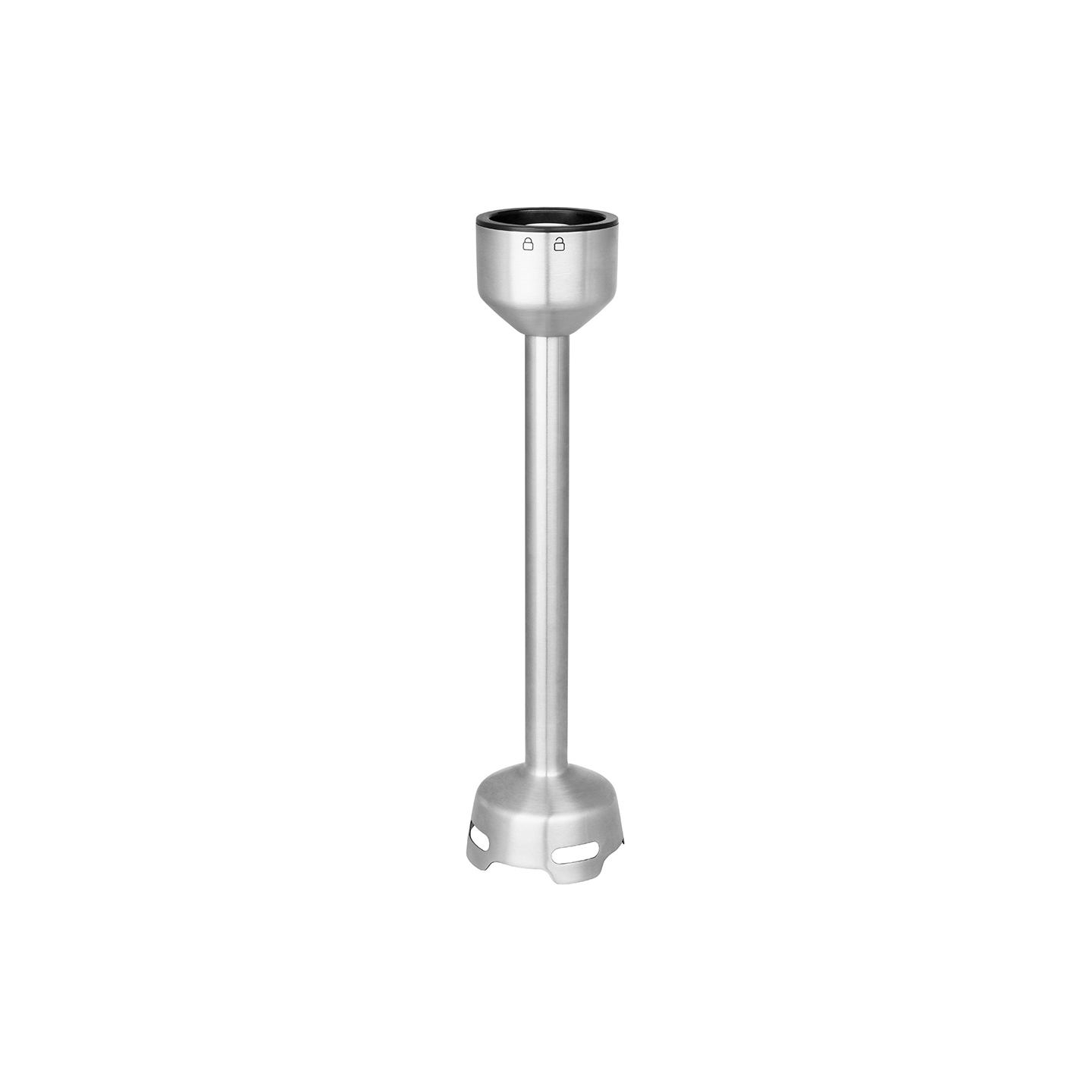 Gastroback 40973 Powermix Hand Blender Professional 1500W
