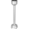 Gastroback 40973 Powermix Hand Blender Professional 1500W