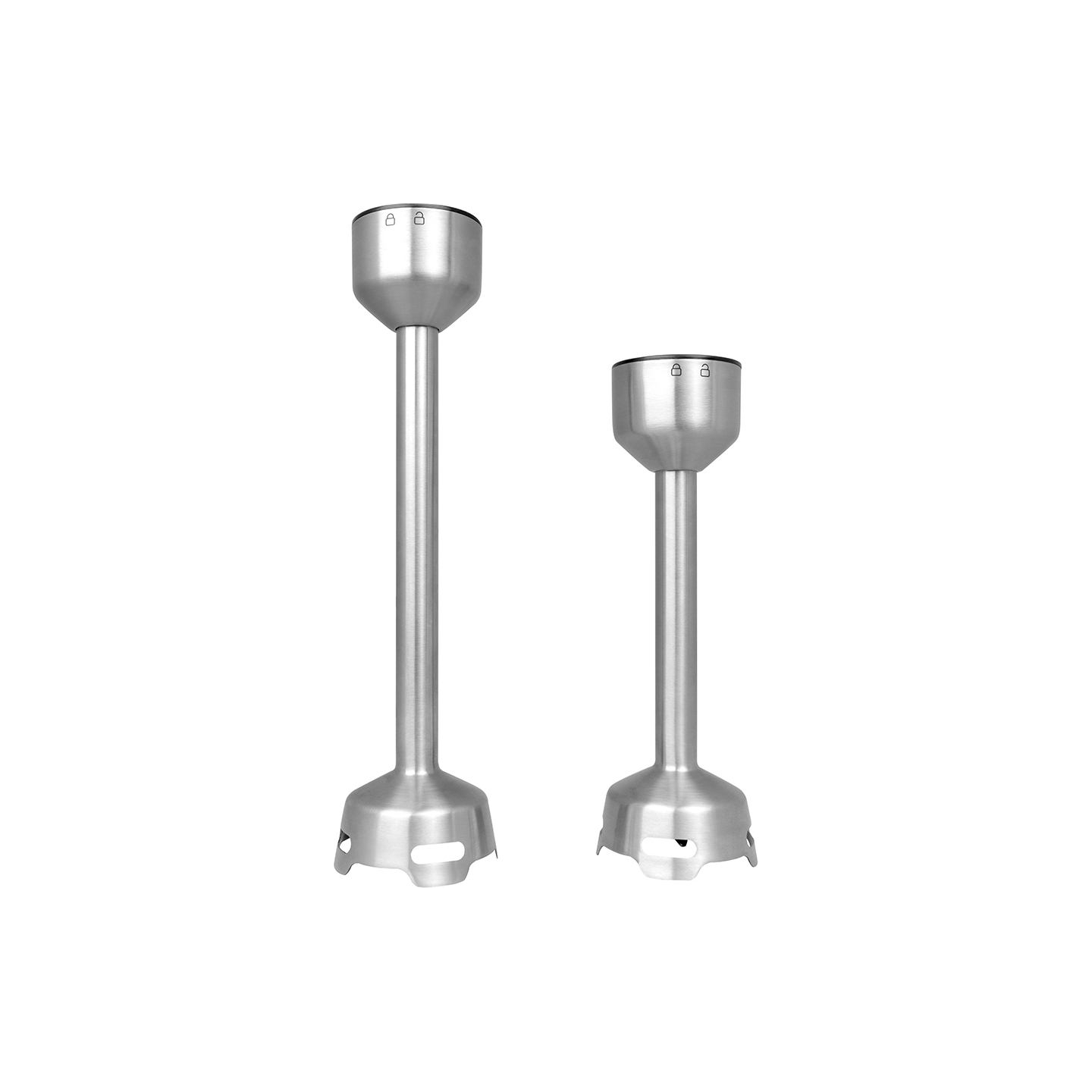 Gastroback 40973 Powermix Hand Blender Professional 1500W