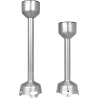 Gastroback 40973 Powermix Hand Blender Professional 1500W