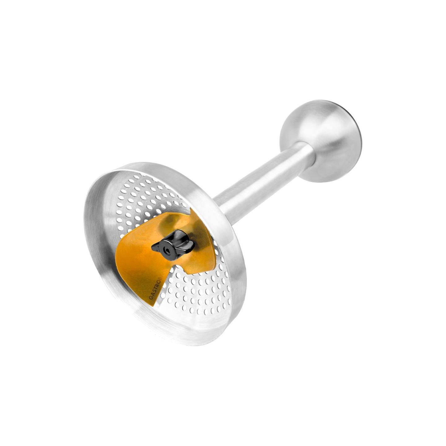 Gastroback 40973 Powermix Hand Blender Professional 1500W