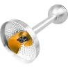 Gastroback 40973 Powermix Hand Blender Professional 1500W