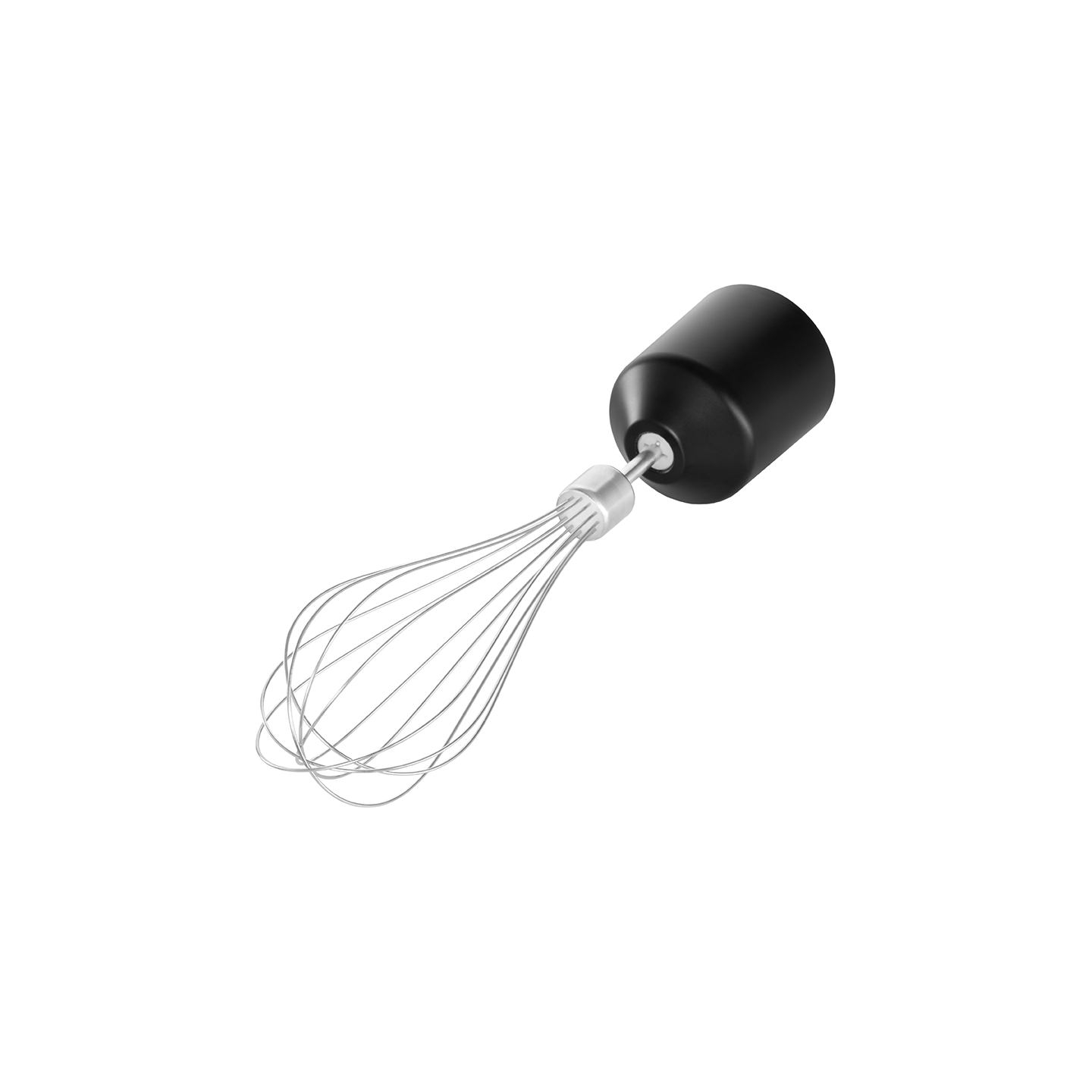Gastroback 40973 Powermix Hand Blender Professional 1500W