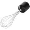 Gastroback 40973 Powermix Hand Blender Professional 1500W