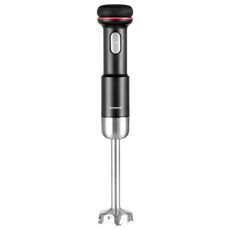 Gastroback 40982 Design Hand Blender Set