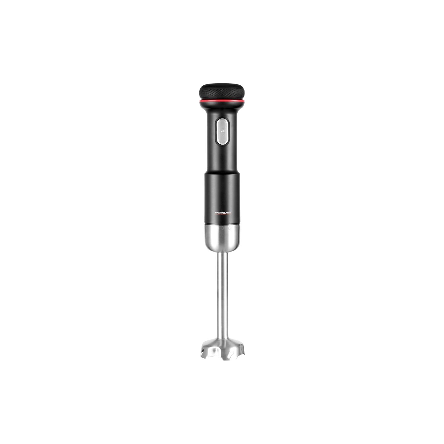 Gastroback 40982 Design Hand Blender Set
