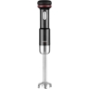 Gastroback 40982 Design Hand Blender Set