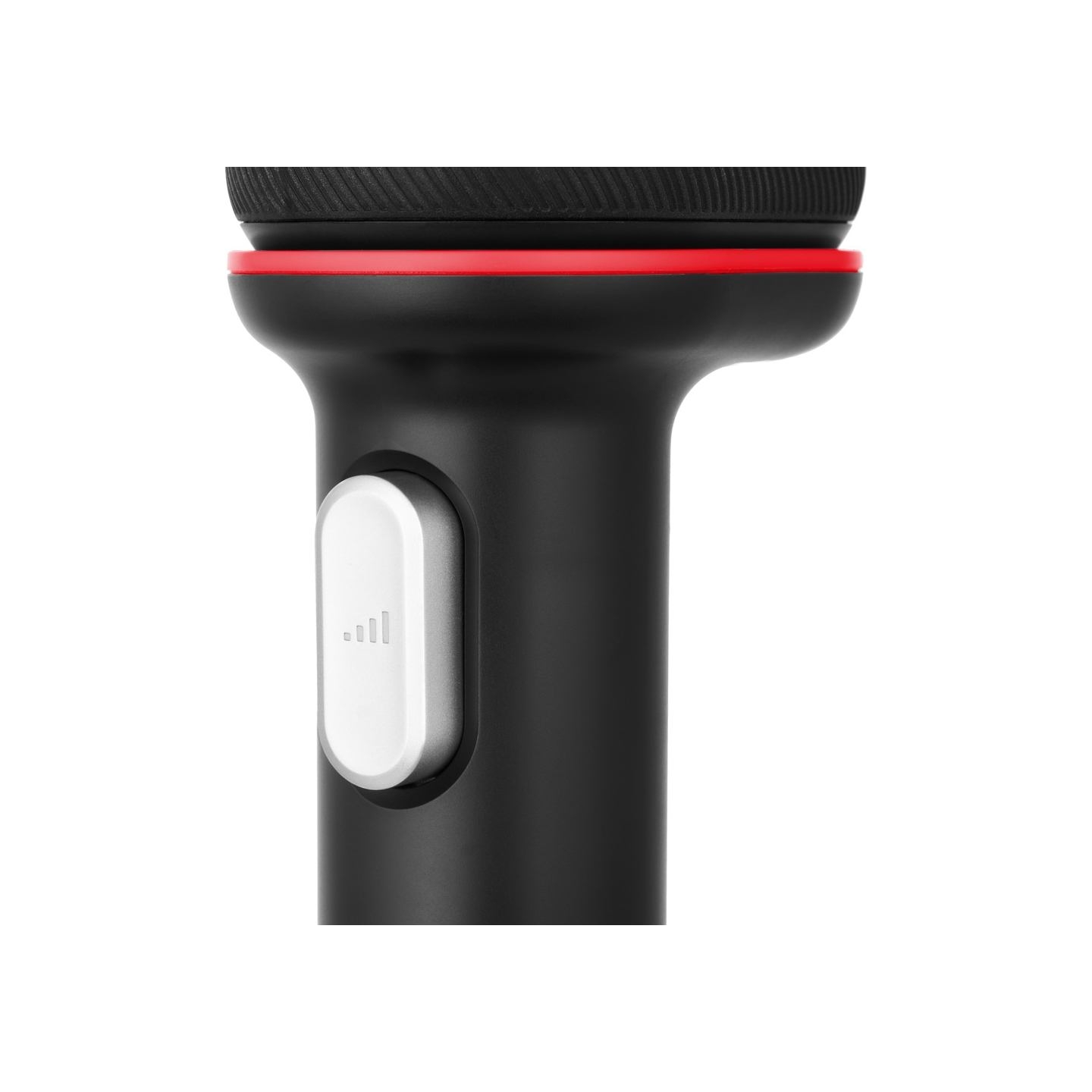 Gastroback 40982 Design Hand Blender Set