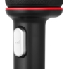 Gastroback 40982 Design Hand Blender Set
