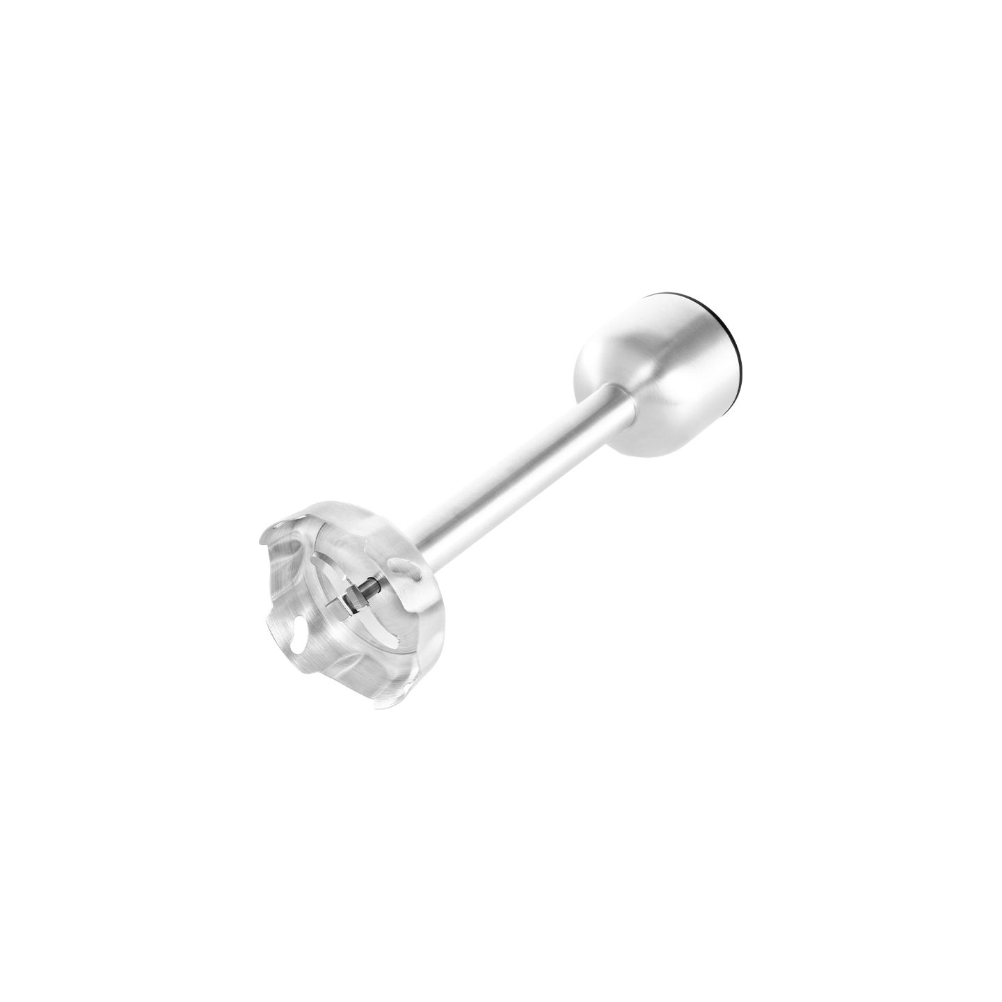 Gastroback 40982 Design Hand Blender Set