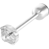 Gastroback 40982 Design Hand Blender Set