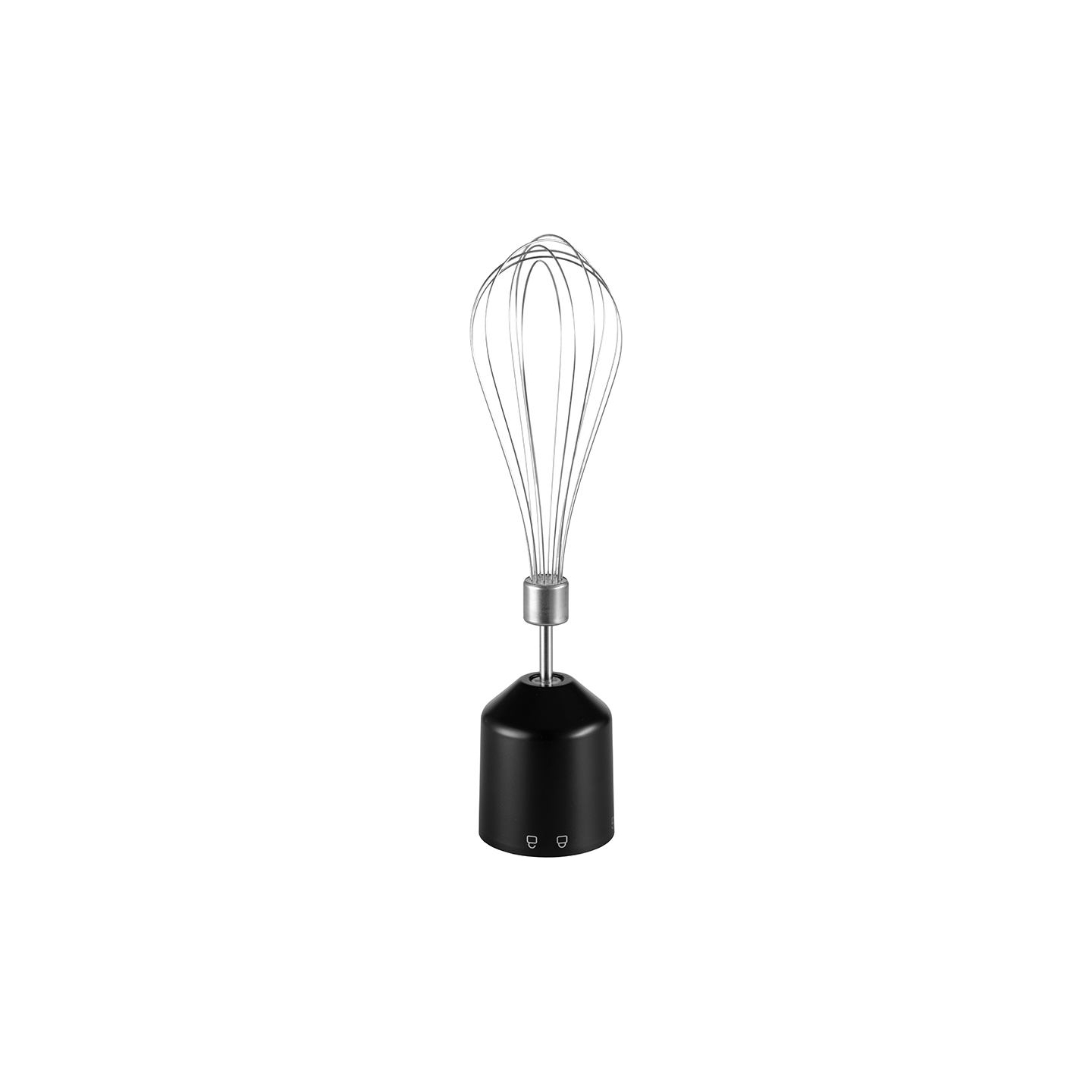 Gastroback 40982 Design Hand Blender Set