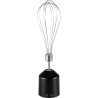 Gastroback 40982 Design Hand Blender Set