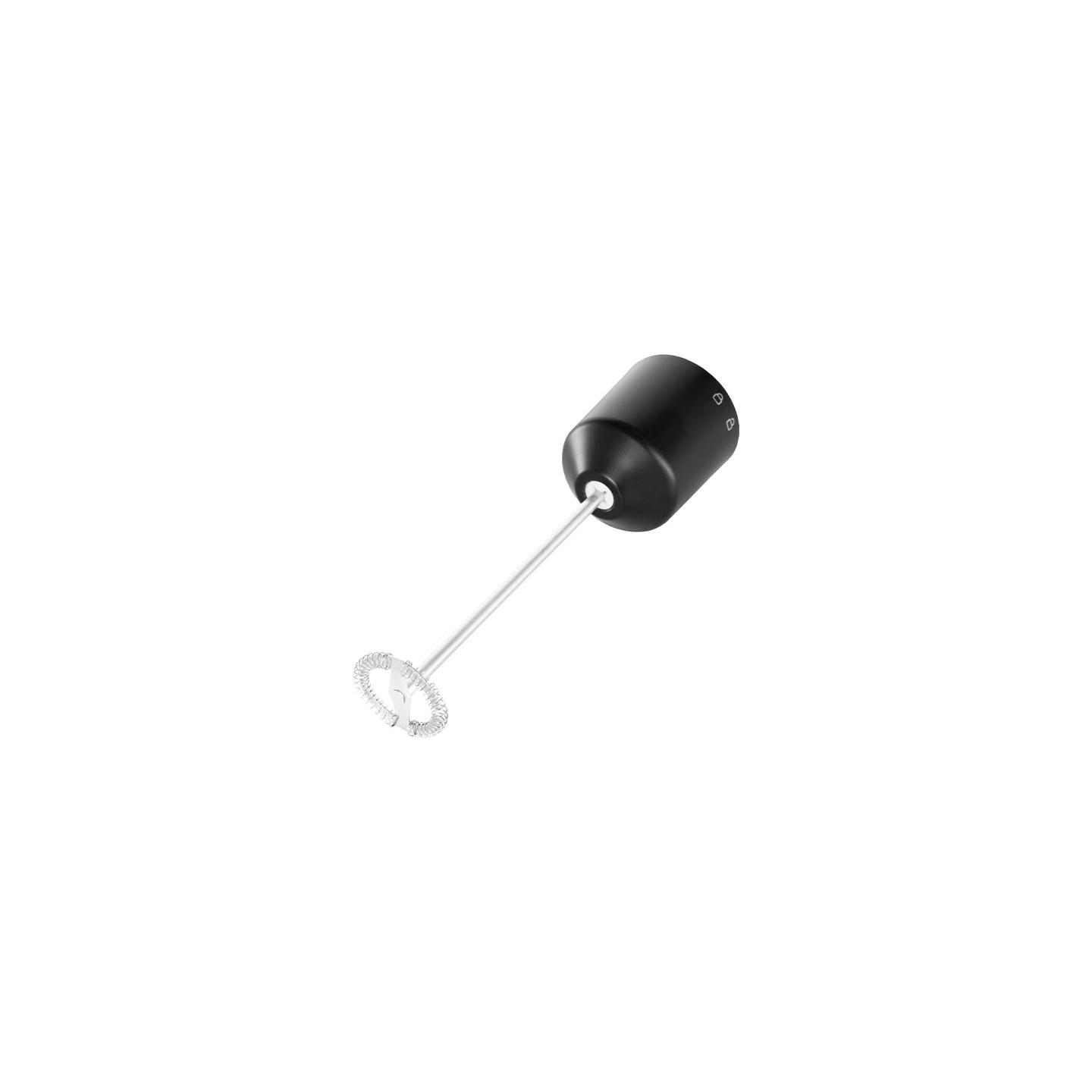 Gastroback 40982 Design Hand Blender Set