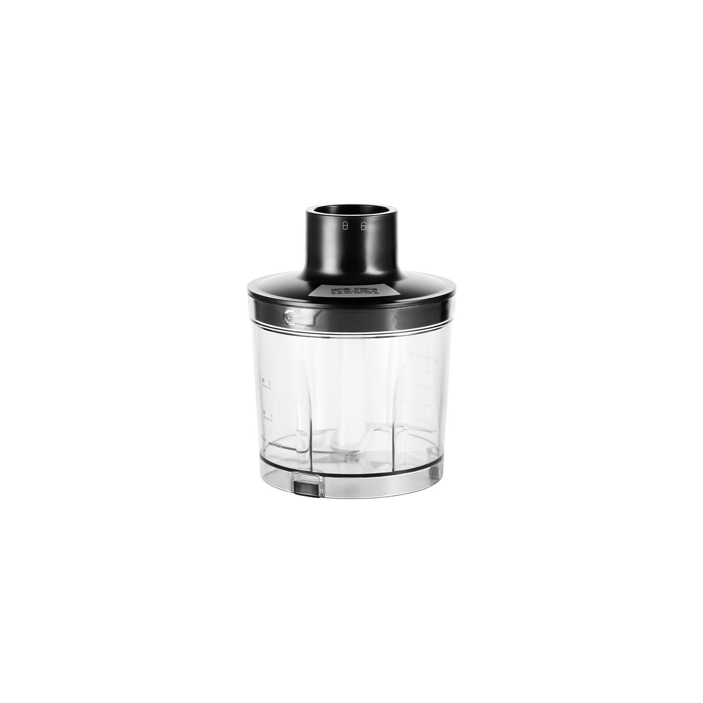 Gastroback 40982 Design Hand Blender Set
