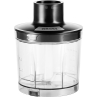 Gastroback 40982 Design Hand Blender Set