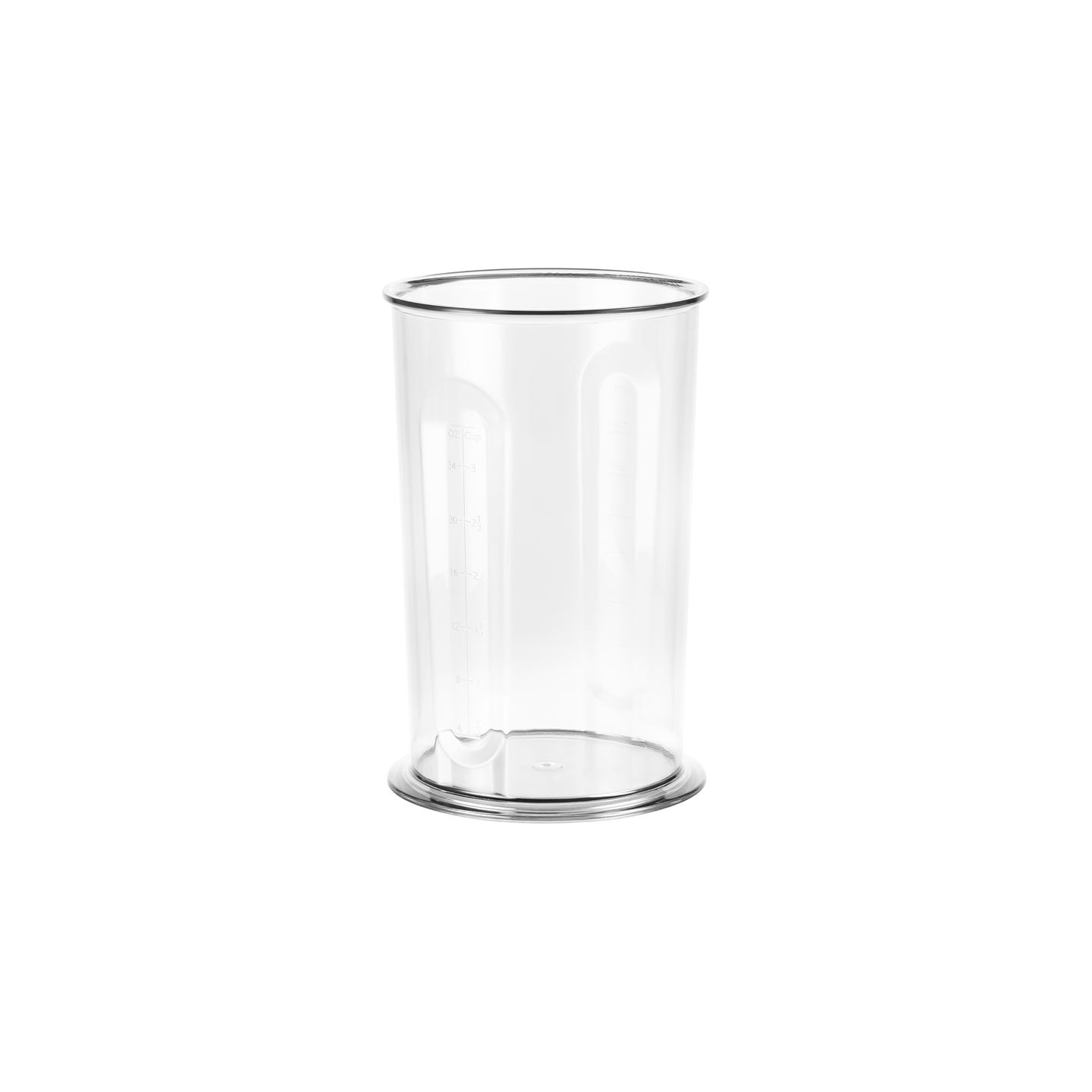Gastroback 40982 Design Hand Blender Set