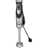 Gastroback 40968 PowerMix Hand Blender FlexCord 1500W