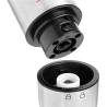 Gastroback 40968 PowerMix Hand Blender FlexCord 1500W