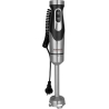 Gastroback 40968 PowerMix Hand Blender FlexCord 1500W
