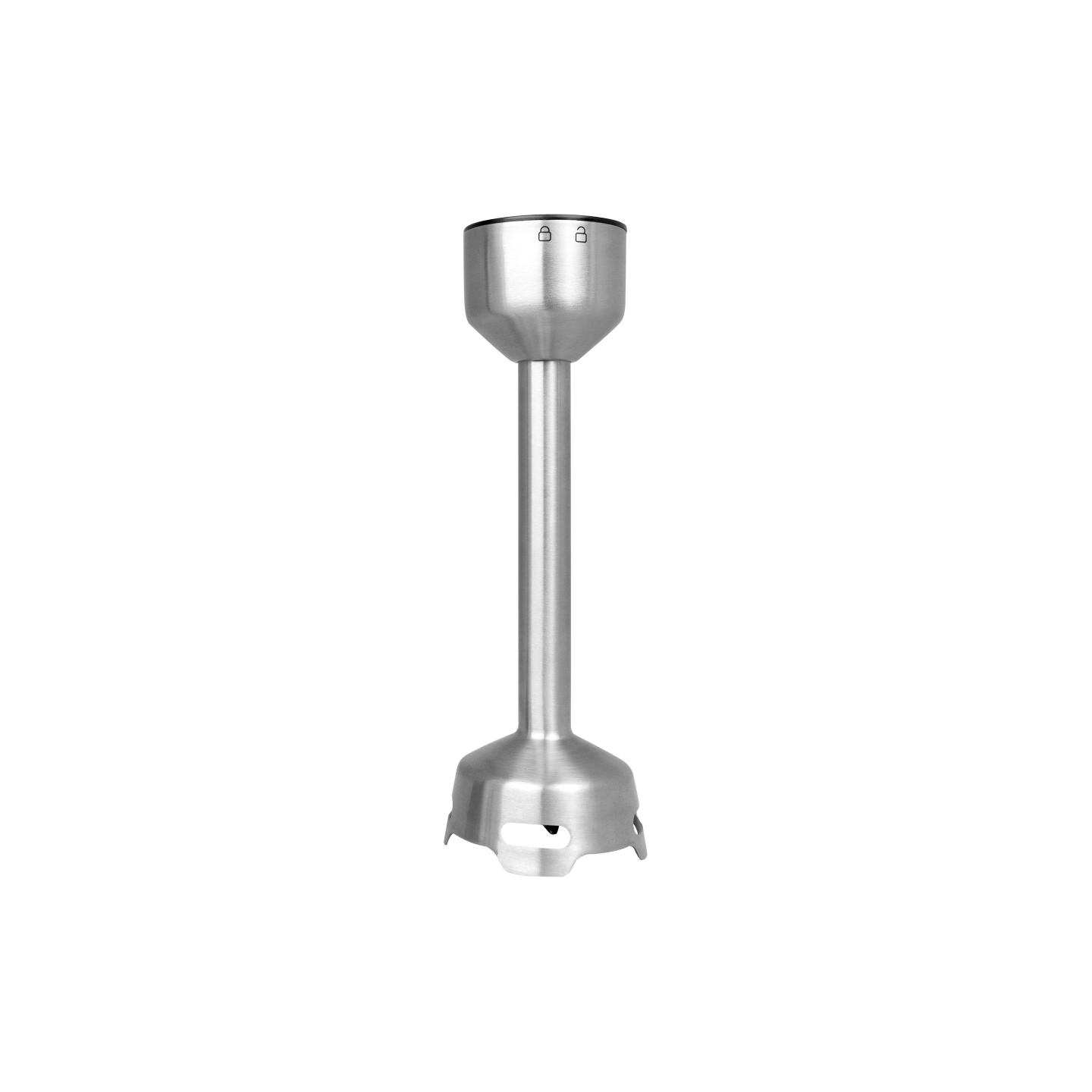 Gastroback 40968 PowerMix Hand Blender FlexCord 1500W
