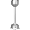 Gastroback 40968 PowerMix Hand Blender FlexCord 1500W