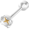 Gastroback 40968 PowerMix Hand Blender FlexCord 1500W