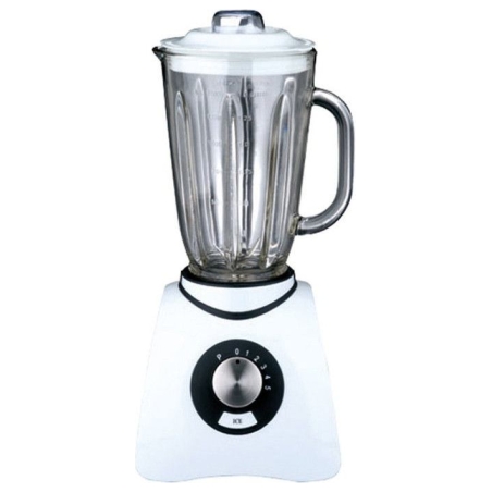 Gastroback 40898 Vital Mixer Basic
