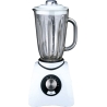 Gastroback 40898 Vital Mixer Basic