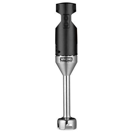 Gastroback 40229 Gastroback Waring Light-Duty Quik Stik Waring Light-Duty Quik Stik