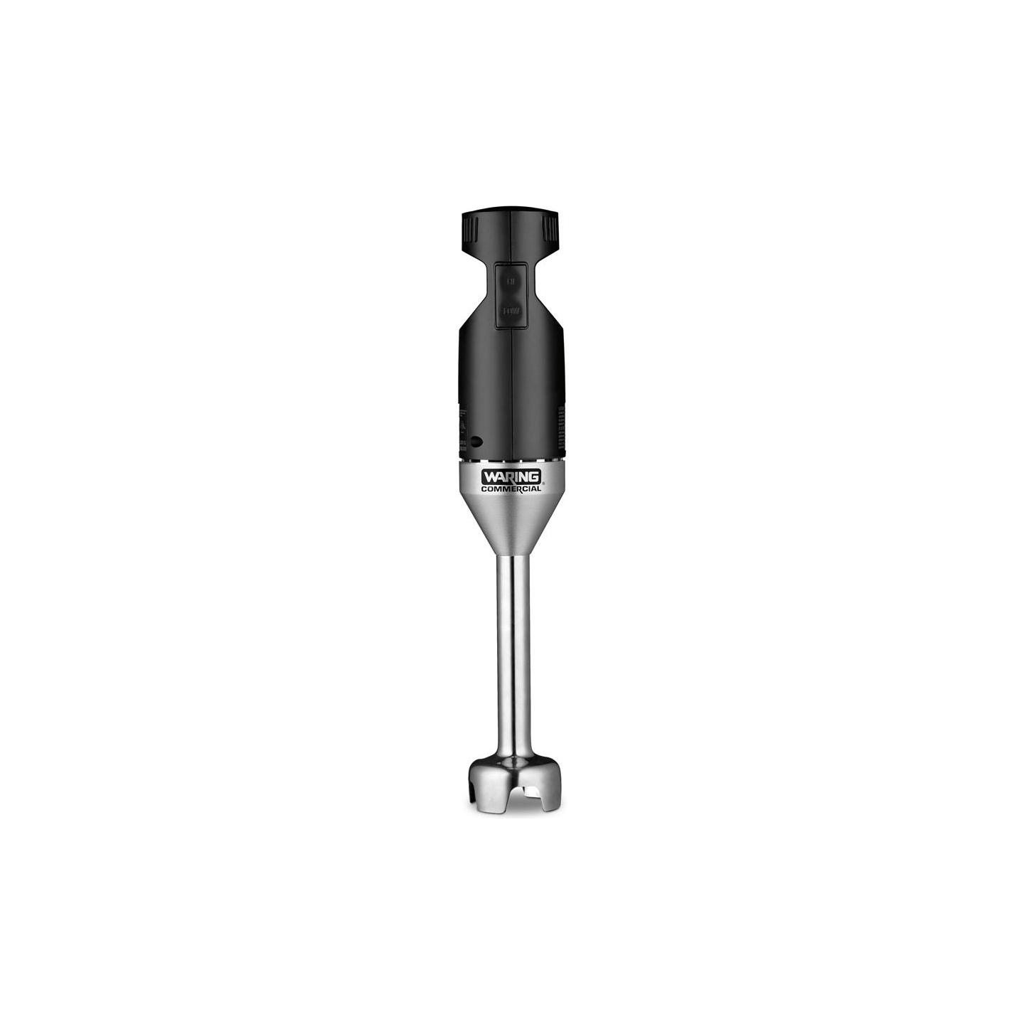 Gastroback 40229 Gastroback Waring Light-Duty Quik Stik Waring Light-Duty Quik Stik