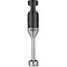 Gastroback 40229 Gastroback Waring Light-Duty Quik Stik Waring Light-Duty Quik Stik