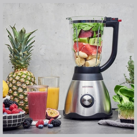 Gastroback 41003 Vital Mixer