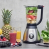 Gastroback 41003 Vital Mixer