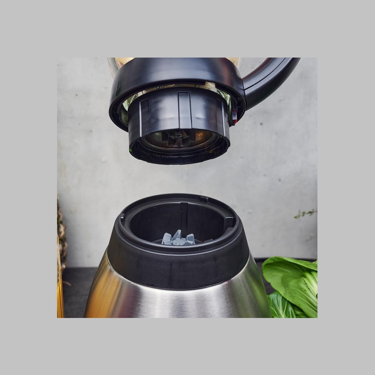 Gastroback 41003 Vital Mixer