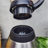 Gastroback 41003 Vital Mixer