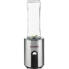 Gastroback 41033 Design Smoothie Maker Mix & Go