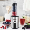 Gastroback 41033 Design Smoothie Maker Mix & Go