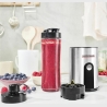 Gastroback 41033 Design Smoothie Maker Mix & Go