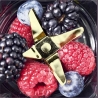 Gastroback 41033 Design Smoothie Maker Mix & Go