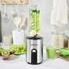 Gastroback 41033 Design Smoothie Maker Mix & Go
