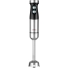 Gastroback 40972 Design Power Hand Blender Set 5in1