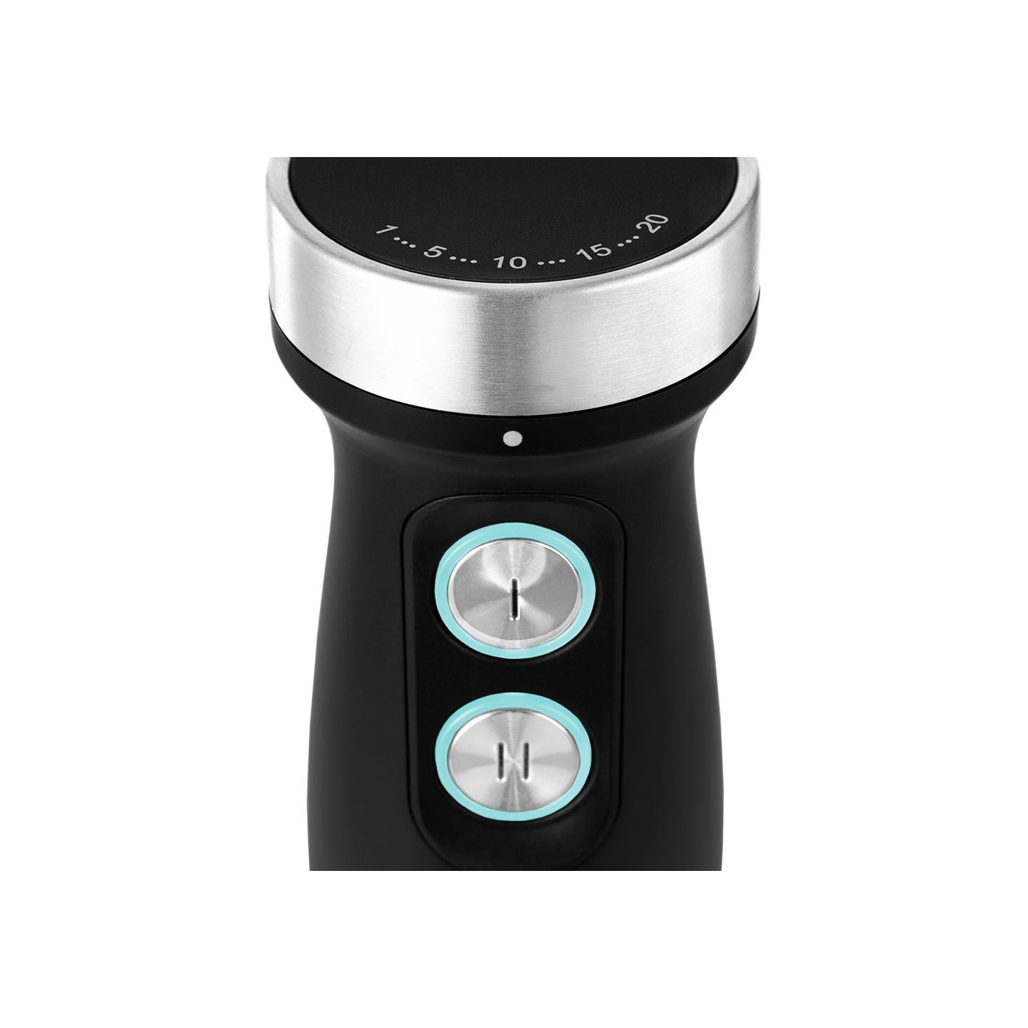 Gastroback 40972 Design Power Hand Blender Set 5in1