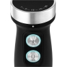 Gastroback 40972 Design Power Hand Blender Set 5in1