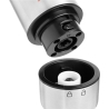 Gastroback 40972 Design Power Hand Blender Set 5in1