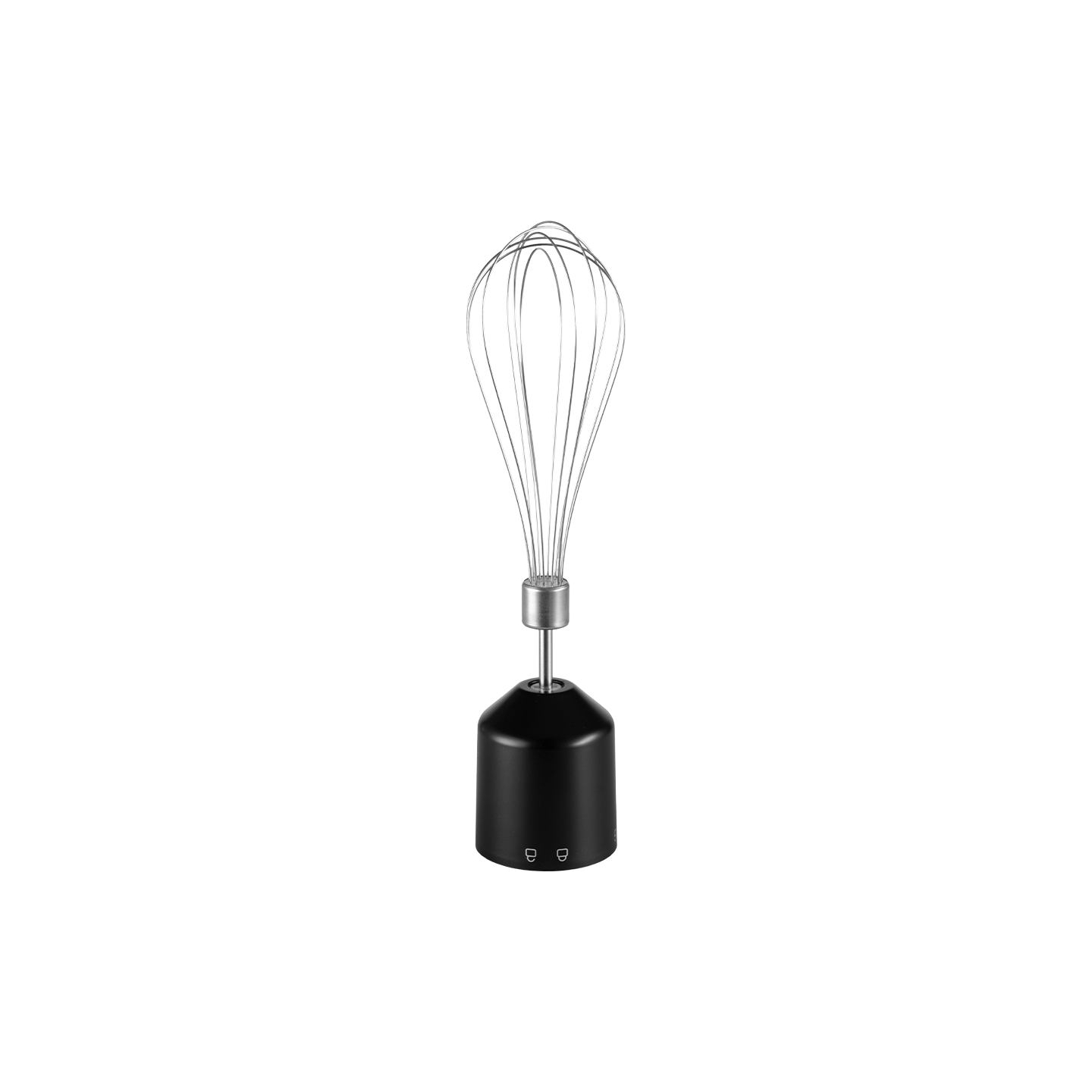 Gastroback 40972 Design Power Hand Blender Set 5in1