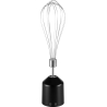Gastroback 40972 Design Power Hand Blender Set 5in1