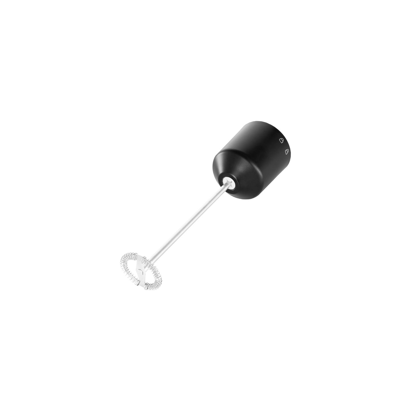 Gastroback 40972 Design Power Hand Blender Set 5in1