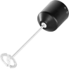Gastroback 40972 Design Power Hand Blender Set 5in1