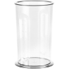 Gastroback 40972 Design Power Hand Blender Set 5in1